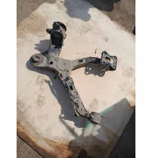 Рычаг подвески задний левый