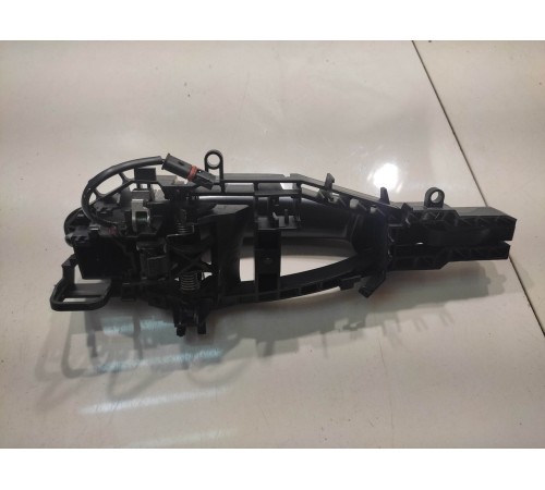 Ручка двери (задняя, правая, внешняя)