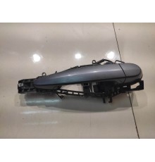 Ручка двери (задняя, правая, внешняя)