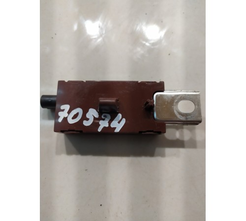 Усилитель антенны