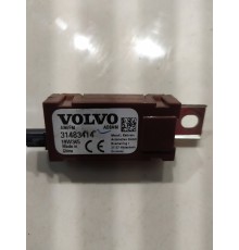 Усилитель антенны