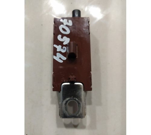 Усилитель антенны