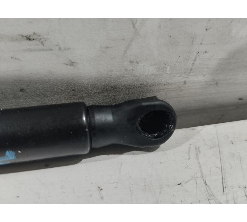 Амортизатор крышки багажника(левый)