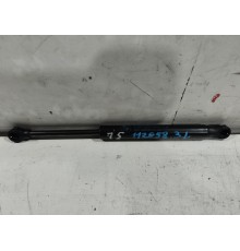 Амортизатор крышки багажника(левый)