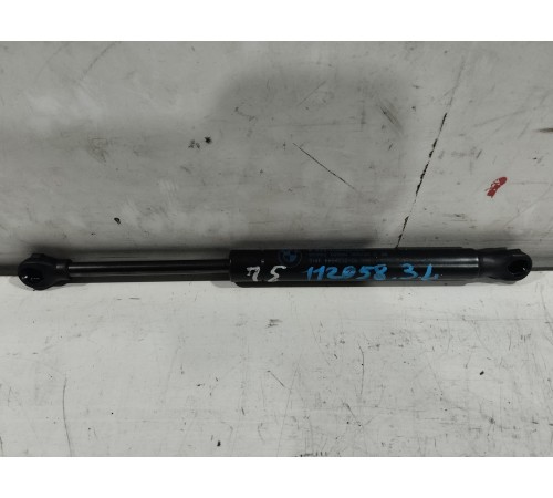 Амортизатор крышки багажника(левый)