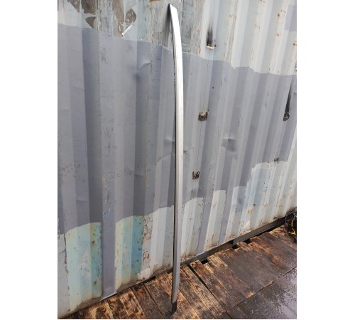 Рейлинг крыши правый