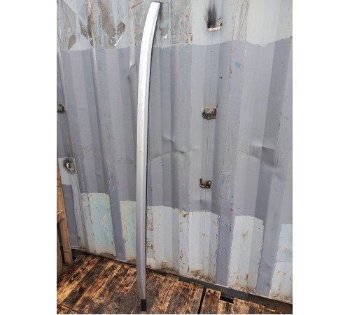 Рейлинг крыши правый