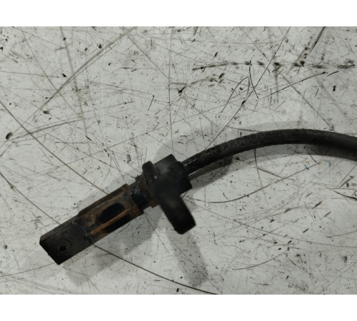 Датчик ABS  передний левый