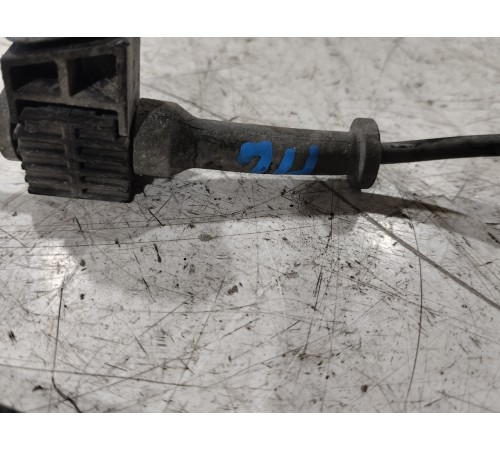 Датчик ABS  передний левый