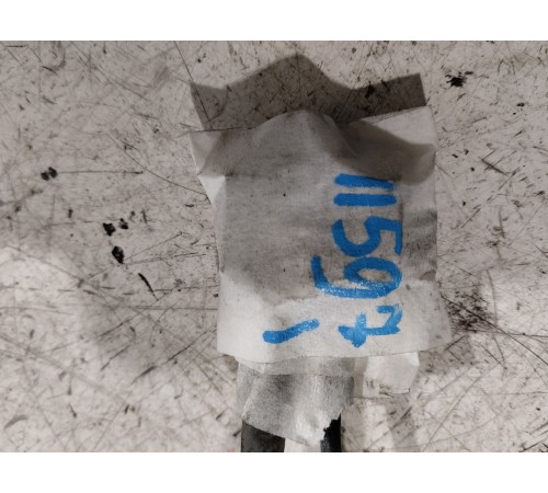 Датчик ABS  передний левый