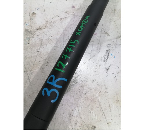 Амортизатор крышки двери багажника правый