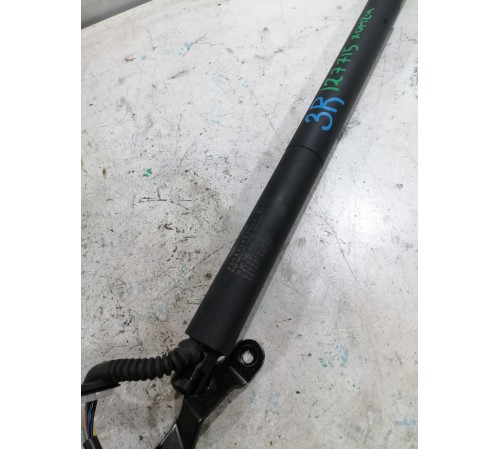 Амортизатор крышки двери багажника правый