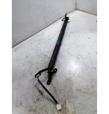 Амортизатор крышки двери багажника правый