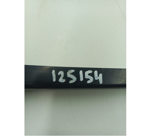 Поводок левый