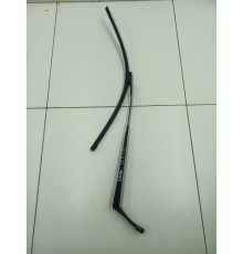 Поводок левый