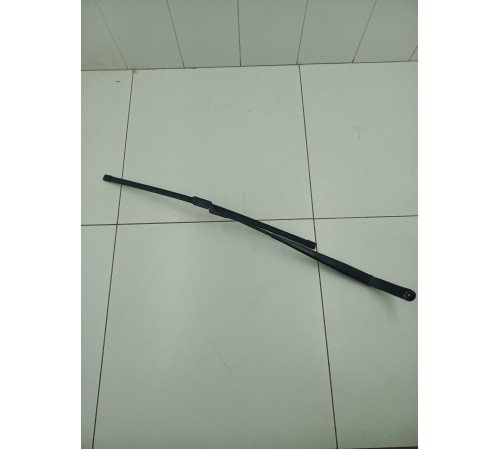 Поводок левый