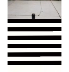 Опора двигателя правая