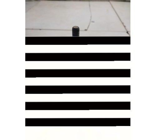 Опора двигателя правая