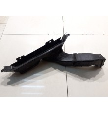 Воздухозаборник