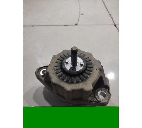 Опора двигателя правая