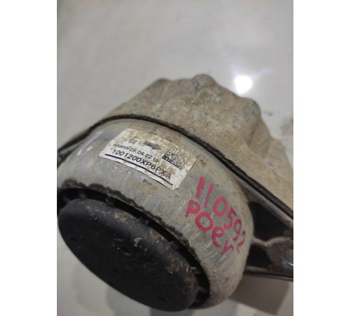 Опора двигателя правая