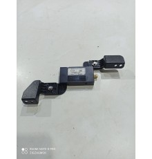 Антенна (модуль)