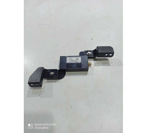 Антенна (модуль)