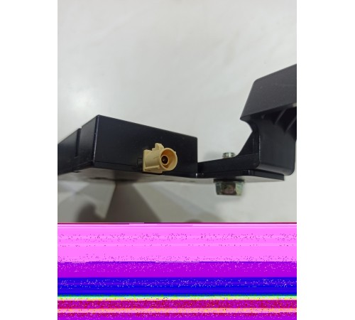 Антенна (модуль)