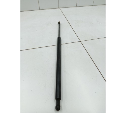 Амортизатор багажника