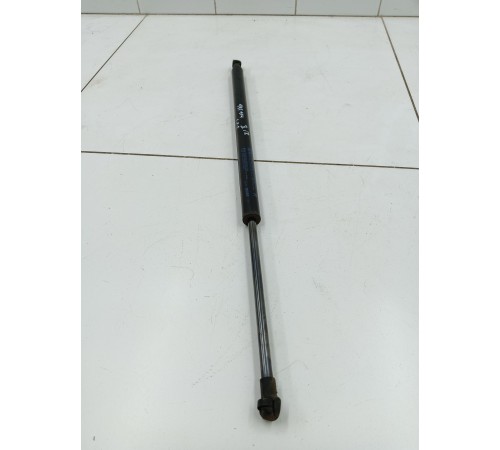 Амортизатор багажника