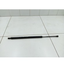 Амортизатор багажника