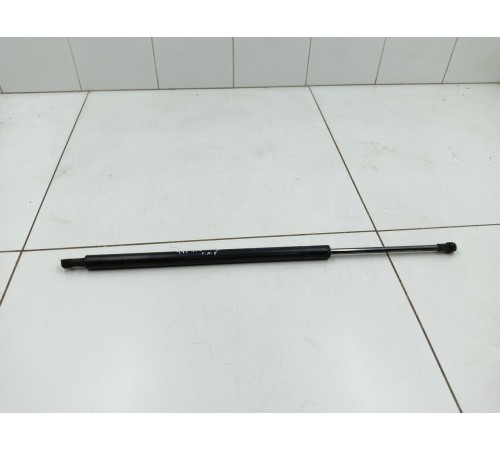 Амортизатор багажника