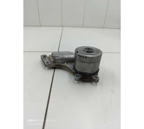 Насос масляный АКПП коробки передач