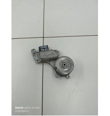 Насос масляный АКПП коробки передач