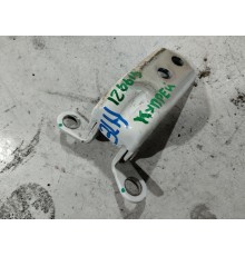 Петля двери задняя левая нижняя