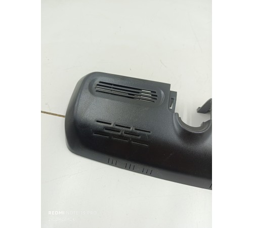 Накладка крышка зеркала заднего вида салонного