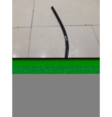 Молдинг глухого стекла (задний, правый)