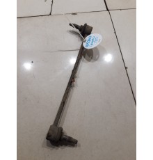 Стойка стабилизатора передняя правая