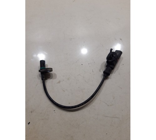 Датчик ABS(задний левый)