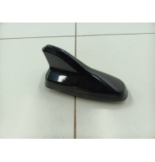 Антенна крыши плавник