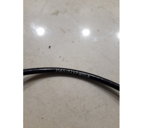 Датчик ABS(задний левый)