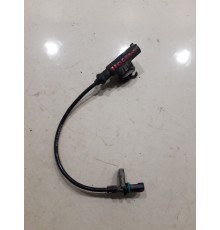 Датчик ABS(задний левый)