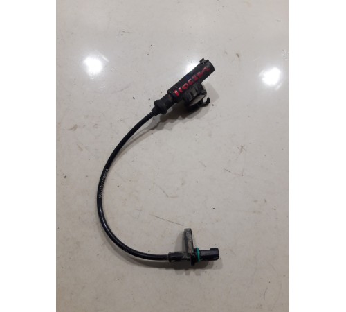 Датчик ABS(задний левый)