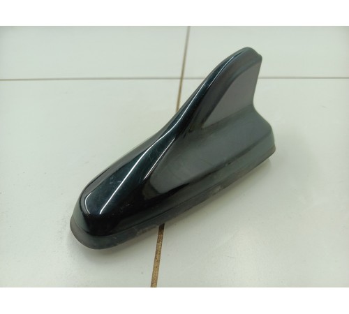 Антенна крыши плавник