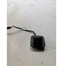 Камера заднего вида