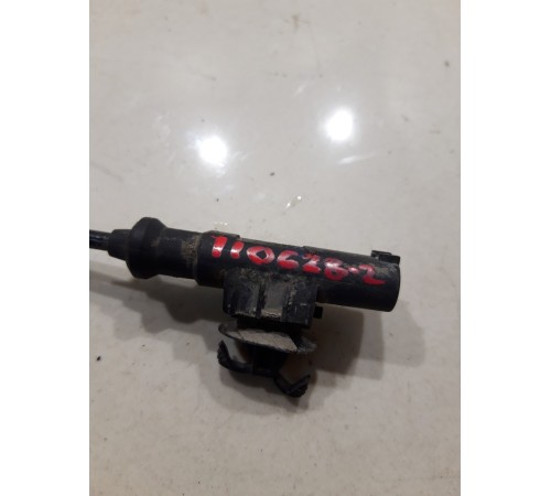 Датчик ABS(задний левый)