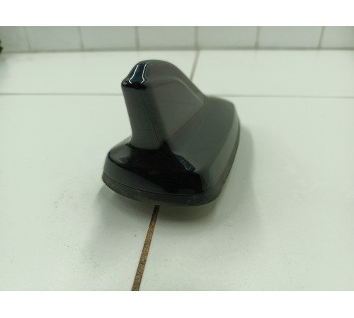 Антенна крыши плавник