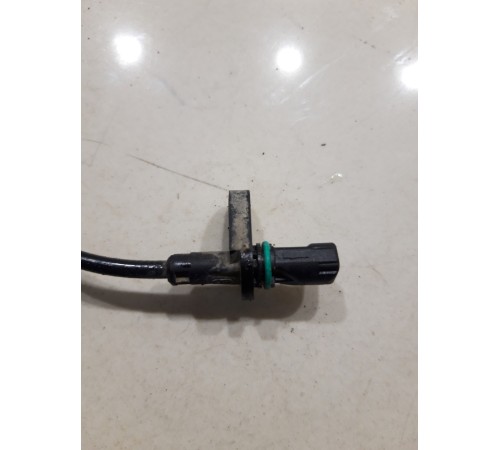 Датчик ABS(задний левый)