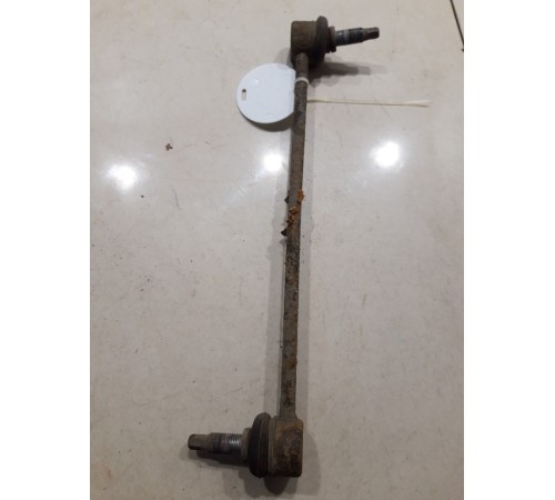 Стойка стабилизатора передняя правая