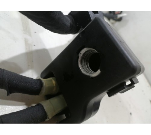 Электропроводка 